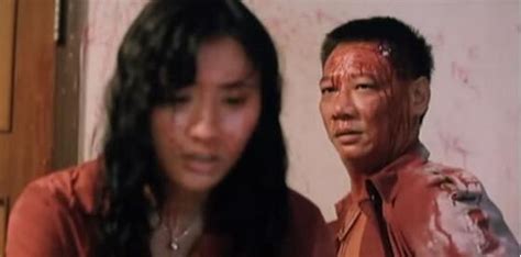 wwwxxee|小兵看看.